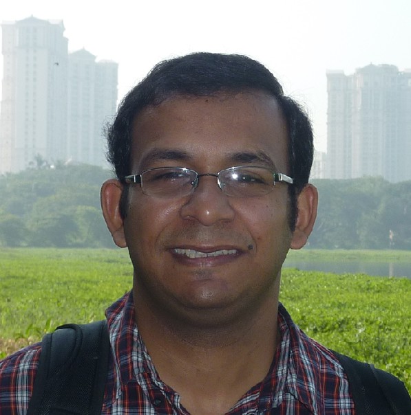 Generic placeholder image